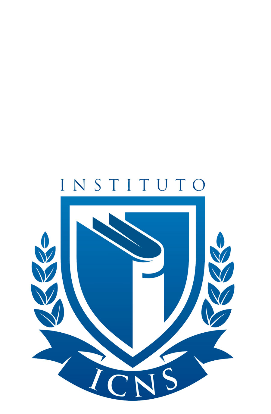 ICNS - Instituto de Ciencias de Nutrición y Salud