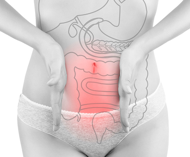 Clase 1 - Dietoterapia en Intolerancias y Malabsorción