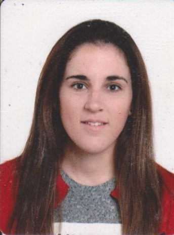Paloma Abad Villegas