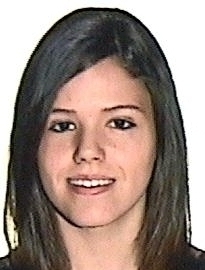 Marta Estefana Martn Izquierdo