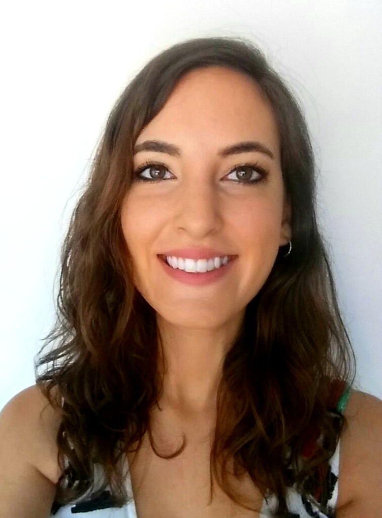 Perfil de Teresa Gregori Soler, Dietista-Nutricionista