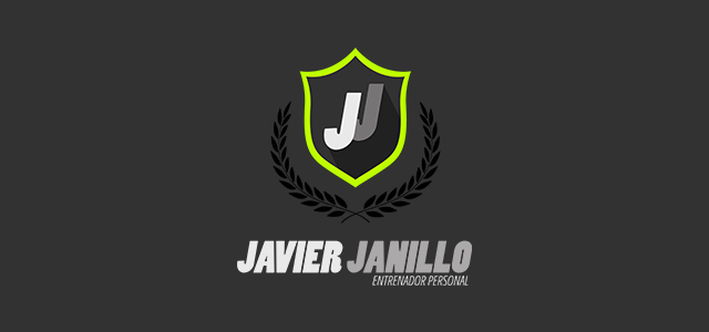 Javier Janillo