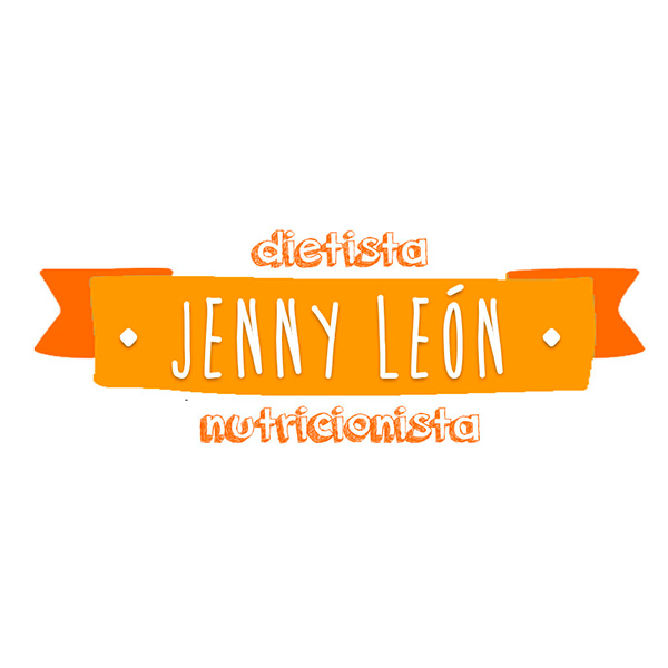Jennyfer Len Prez